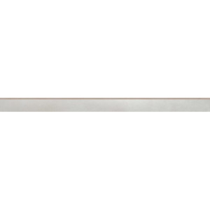 Цоколь Tassero Bianco LAP 80x1197x10 Cerrad