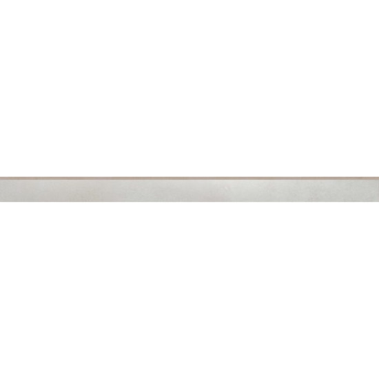 Цоколь Tassero Bianco LAP 80x1197x10 Cerrad