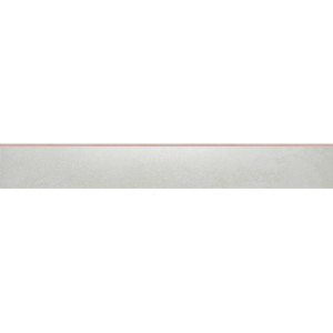 Цоколь Tassero Bianco LAP 80x597x8,5 Cerrad