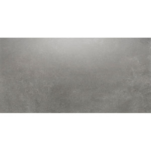 Плитка керамогранітна Tassero Grafit LAP 297x597x8,5 Cerrad
