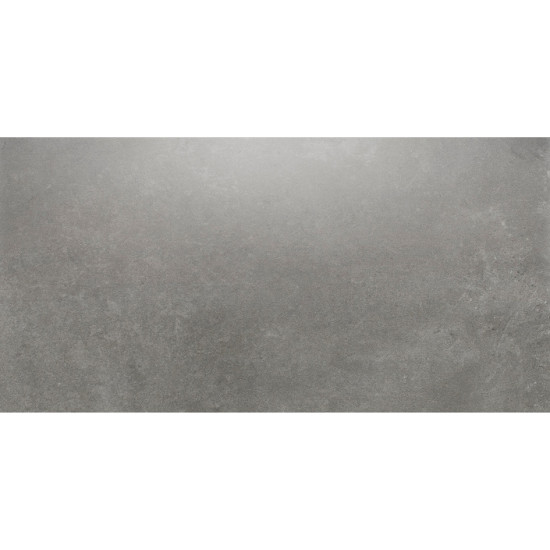 Плитка керамогранітна Tassero Grafit LAP 297x597x8,5 Cerrad