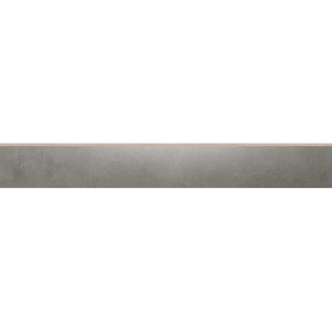 Цоколь Tassero Grafit LAP 80x597x8,5 Cerrad