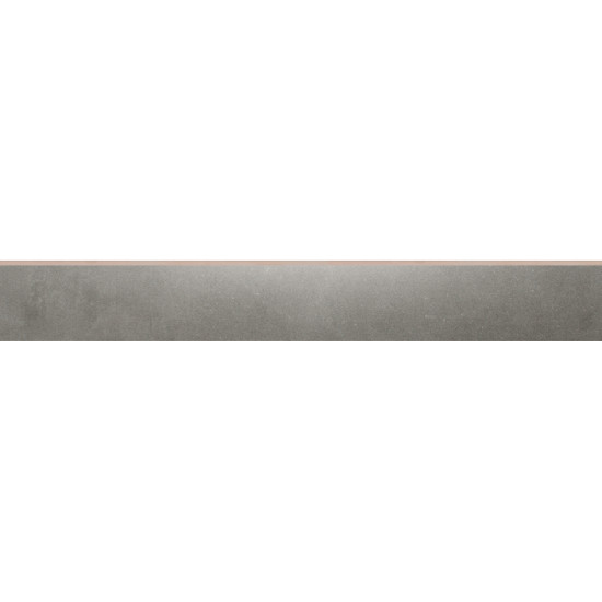 Цоколь Tassero Grafit LAP 80x597x8,5 Cerrad