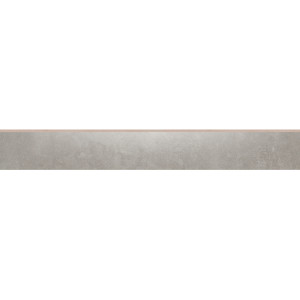 Цоколь Tassero Gris LAP 80x597x8,5 Cerrad