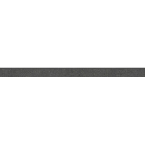 Цоколь Concrete Anthracite 80x1197x8 Cerrad