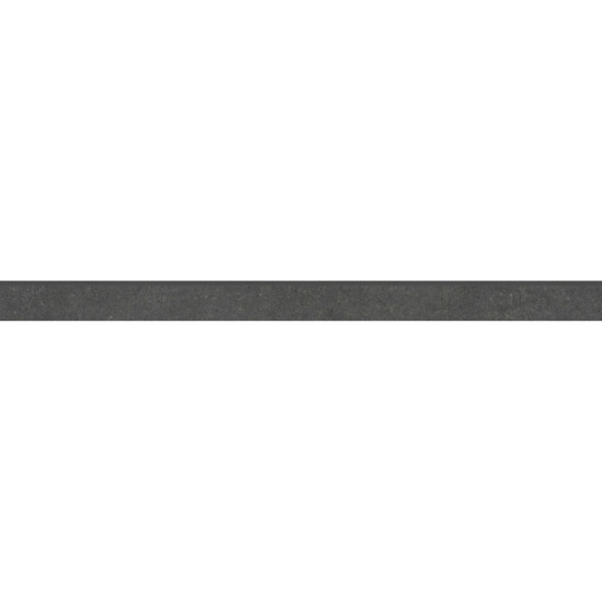Цоколь Concrete Anthracite 80x1197x8 Cerrad