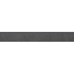 Цоколь Concrete Anthracite 80x597x8 Cerrad