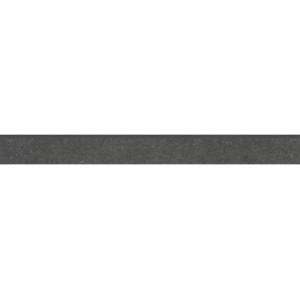 Цоколь Concrete Anthracite 80x797x8 Cerrad