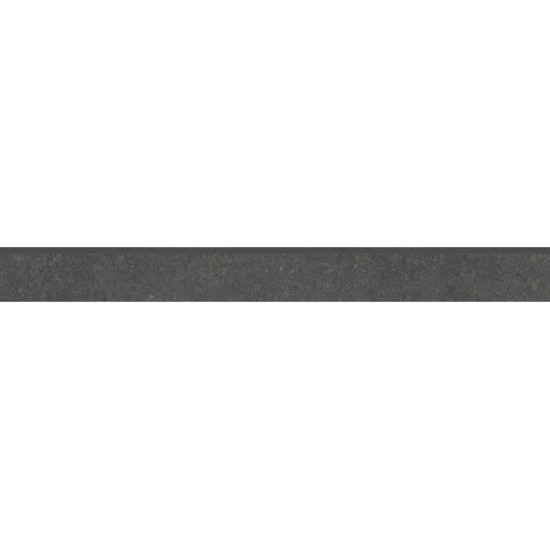 Цоколь Concrete Anthracite 80x797x8 Cerrad