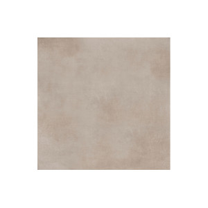 Плитка керамогранітна Concrete Beige RECT 1197x1197x8 Cerrad