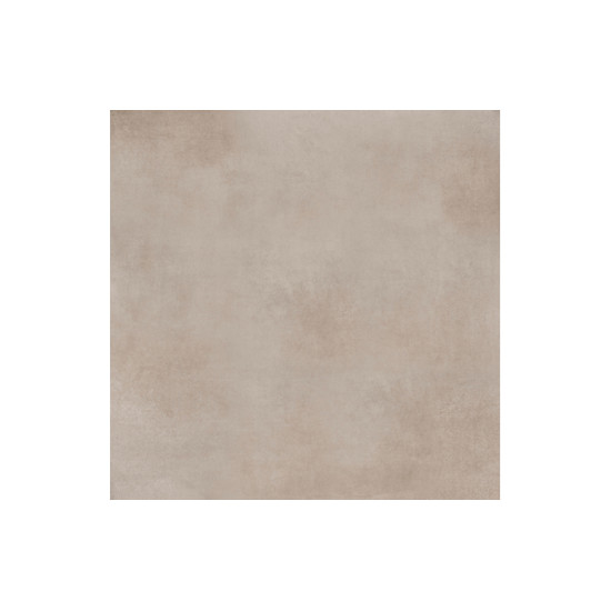Плитка керамогранітна Concrete Beige RECT 1197x1197x8 Cerrad