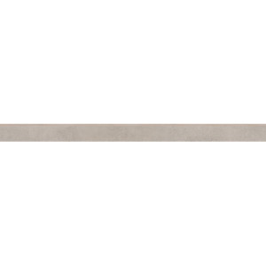 Цоколь Concrete Beige 80x1197x8 Cerrad