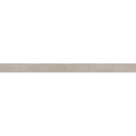 Цоколь Concrete Beige 80x1197x8 Cerrad