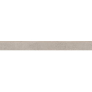 Цоколь Concrete Beige 80x797x8 Cerrad