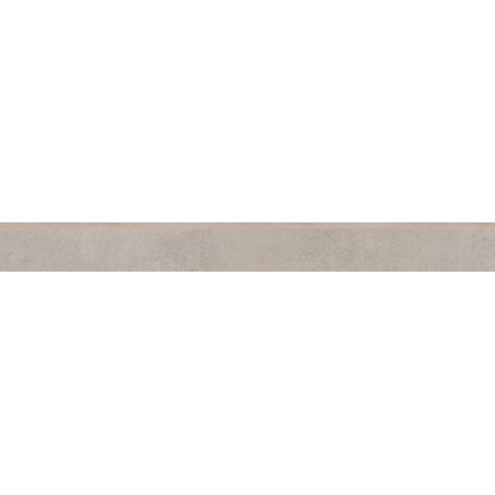 Цоколь Concrete Beige 80x797x8 Cerrad