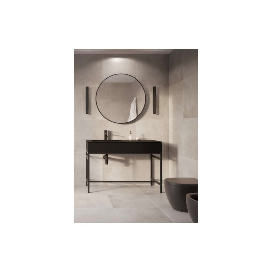 Цоколь Concrete Beige 80x797x8 Cerrad
