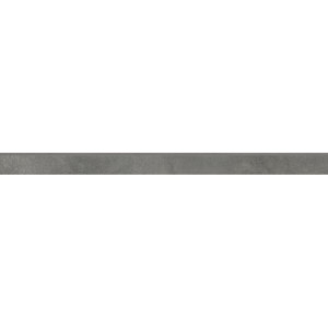 Цоколь Concrete Graphite 80x1197x8 Cerrad