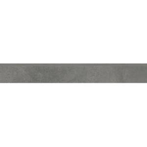 Цоколь Concrete Graphite 80×597×8 Cerrad