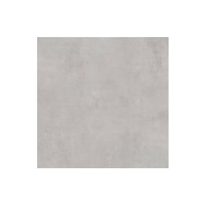 Плитка керамогранітна Concrete Gris RECT 1197x1197x8 Cerrad