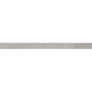 Цоколь Concrete Gris 80x1197x8 Cerrad