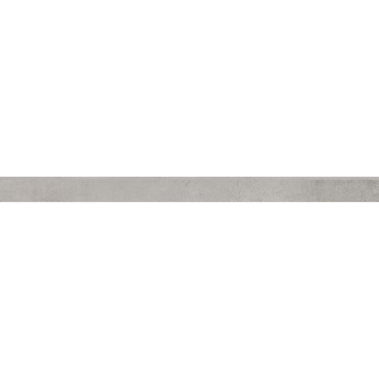Цоколь Concrete Gris 80x1197x8 Cerrad