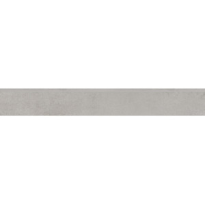 Цоколь Concrete Gris 80x597x8 Cerrad