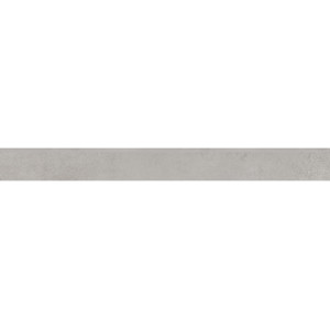 Цоколь Concrete Gris 80x797x8 Cerrad