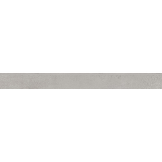 Цоколь Concrete Gris 80x797x8 Cerrad