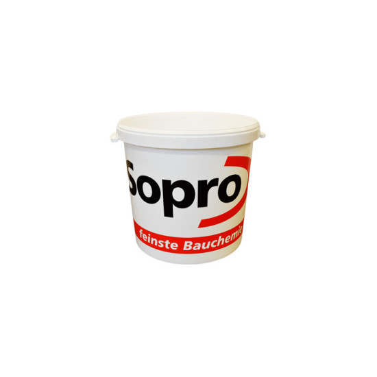 Відро для змішування Sopro 012 (30 л)