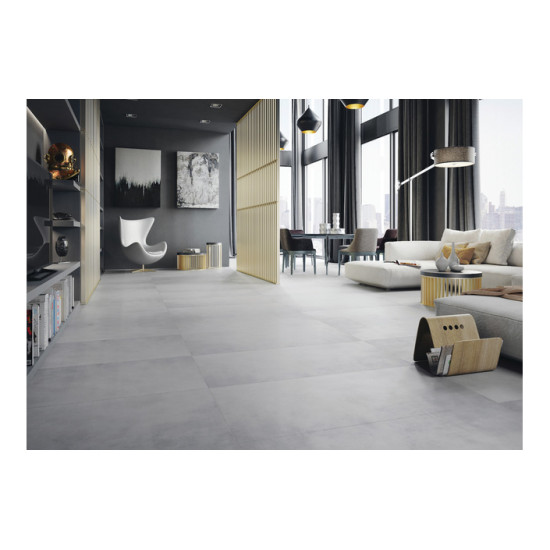 Плитка керамогранітна Batista Marengo RECT 597x1197x8,5 Cerrad