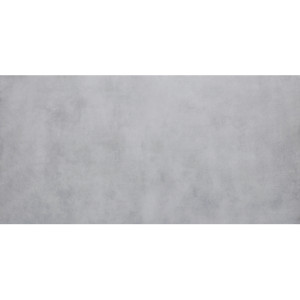 Плитка керамогранітна Batista Marengo RECT 597x1197x8,5 Cerrad