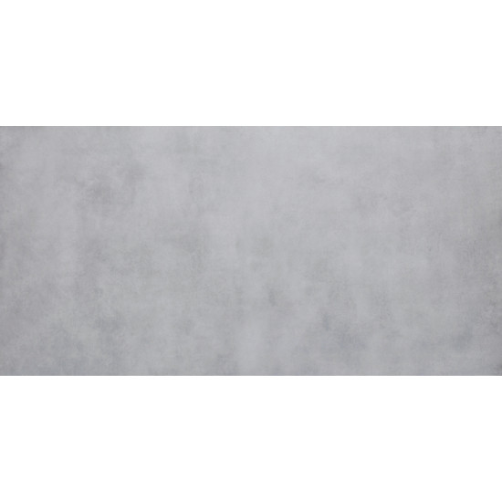 Плитка керамогранітна Batista Marengo RECT 597x1197x8,5 Cerrad