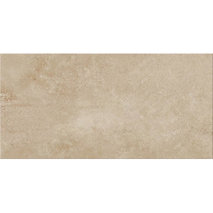 Плитка керамогранітна NORMANDIE BEIGE 297х598x9 Cersanit