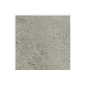 Плитка керамогранітна GPTU 607 LIGHT GREY 598х598x8 Cersanit