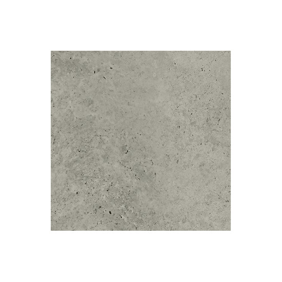 Плитка керамогранітна GPTU 607 LIGHT GREY 598х598x8 Cersanit