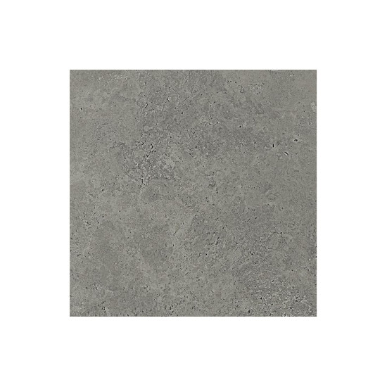 Плитка керамогранітна GPTU 607 GREY 598х598x8 Cersanit