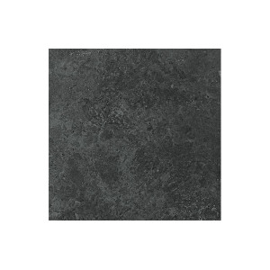 Плитка керамогранітна GPTU 607 GRAPHITE 598х598x8 Cersanit