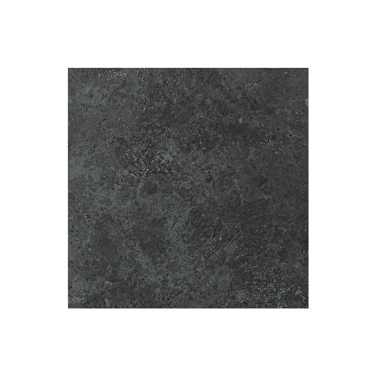 Плитка керамогранітна GPTU 607 GRAPHITE 598х598x8 Cersanit
