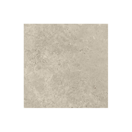 Плитка керамогранітна GPTU 607 CREAM 598х598x8 Cersanit