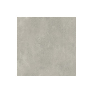 Плитка керамогранітна COLIN LIGHT GREY 593х593x8 Cersanit