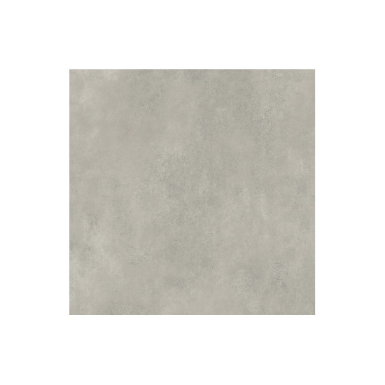 Плитка керамогранітна COLIN LIGHT GREY 593х593x8 Cersanit
