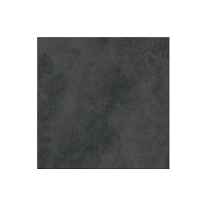 Плитка кермогранітна COLIN ANTRACYT 593х593x8 Cersanit
