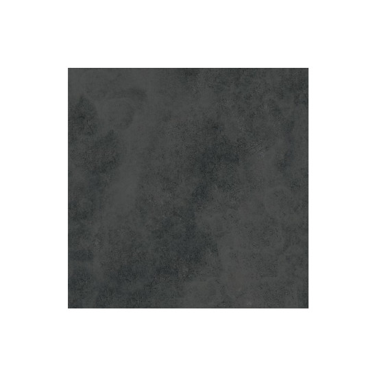 Плитка кермогранітна COLIN ANTRACYT 593х593x8 Cersanit