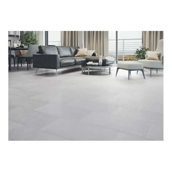 Плитка керамогранітна Batista Dust RECT 597x1197x8,5 Cerrad