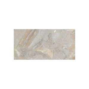 Плитка керамогранітна GAMILTON GREY 298x598x9 Cersanit