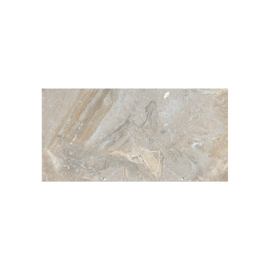 Плитка керамогранітна GAMILTON GREY 298x598x9 Cersanit
