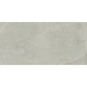 Плитка керамогранітна Fillstone Grey RECT LAP 598x1198x8 Paradyz