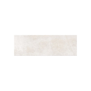 Плитка стінова ALCHIMIA CREAM 200x600x9 Cersanit