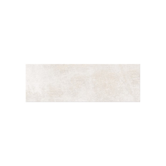 Плитка стінова ALCHIMIA CREAM 200x600x9 Cersanit