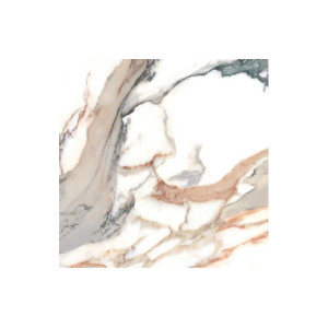 Плитка керамогранітна Calacatta Gold RECT 597x597x8 Cerrad